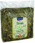 Hein saialillidega Vitakraft Nature Plus, 500 g