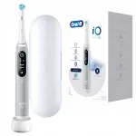 Elektriline hambahari Oral-B iO Series 6, hall