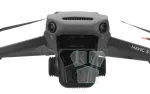 Kare klaasikaitse DJI Mavic 3 Pro Double