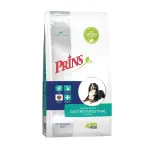 Kuiv koeratoit Prins Diet Croque Gastro-Intestinal Low Fat, 10 kg