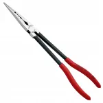 Paigaldustangid KNIPEX 28 71 280