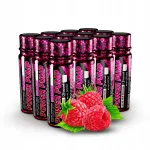 Laborell PRE-WORKOUT toidulisand, L-arginiin, beetalaniin