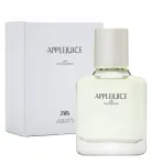 Naiste parf&uuml;&uuml;m APPLEJUICE ZARA 30ml EDT