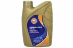 Mootori&otilde;li GULF FORMULA RNX 5W30, 1 l