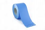 Aia sildid Loop Orchard 160 mm x 17 mm, sinised, 12 tk