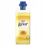 Pesupehmendaja Lenor Summer Breeze, 0,93 l, 31 pesukorda