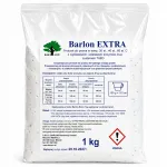Pesupulber Barlon Extra TAED, 1 kg