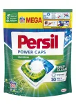 Persil 60 Power Caps Universal pesukapslid