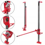 T&otilde;stuk HI-LIFT FARM LIFT 3T 60