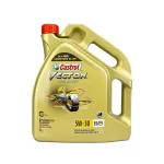 Mootori&otilde;li 5W-30 VECTON Fuel Saver E6/E9, 5 l