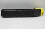 Kyocera TK-8305Y kollane originaaltooner