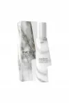 MASAKI MATSUSHIMA Mat; Stone tualettvesi 40 ml