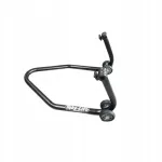 Mootorratta esiosa t&otilde;stuk BIKE-LIFT FS 10 HS