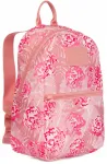 Puma Core Pop naiste seljakott, 11 l, roosa