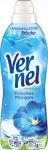Pesupehmendaja Vernel Frischer Morgen, 858 ml, 39 pesukorda
