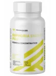 Toidulisand Promaker Euphoria Energy PRO+ 90 kapslit