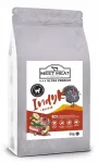 T&auml;iskasvanud kassidele kuivtoit MEET MEAT kalkuni ja kanaga, teraviljavaba, 5 kg