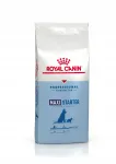 Koeratoit Royal Canin Maxi Starter emastele ja kutsikatele, 18 kg
