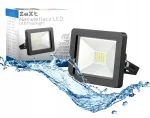 LED prožektor 10W IP65 850 lm neutraalne valgus