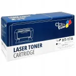 HP LaserJet Pro M102, M130 CF217A toonerkassett