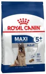 Royal Canin Maxi Adult 5+ kuiv koeratoit 15kg