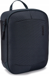 Elektroonika kotike Thule Subterra 2 DARK SLATE