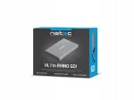 V&auml;line SSD-ketas SILICON POWER Rhino 1TB, USB 3.0, hall