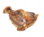Kuivatatud luu PAKO PREMIUM, 30 cm, koertele ja kassidele