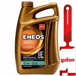 Mootori&otilde;li ENEOS Hyper-R 5W30, s&uuml;nteetiline, 4 l, Jaapan