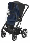 Vankri vihmakaitse CYBEX GAZELLE S