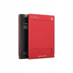 V&auml;line SSD ketas Angelbird AV PRO XT 1TB