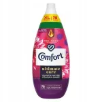 Comfort Ultimate Fuchsia loputusvahend, 1,2 l, 78 pesukorda