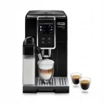 De'Longhi Dinamica Plus ECAM 370.70 kohvimasin