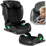 NUKIDO Louis I-SIZE reguleeritav autoistme 15&ndash;36 kg ISOFIX-iga