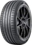 Suverehv Nokian Powerproof 1 235/45R18 98Y XL FR