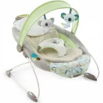 Lastevoodi Bright Starts KOALA HYBRID 60398