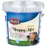 Koerte maiused TRIXIE PREMIO, 500 g