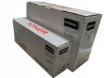Brother DCP-L2520DW trummel ja tindikomplekt TN-2320 DR-2300