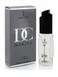 Dorall Collection DC Marine 30 ml tualettvesi