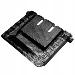 HyperX Alloy Origins klaviatuuri jalg