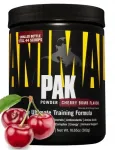 UNIVERSAL Animal Pak toidulisand, vitamiinid, mineraalid, aminohapped, 312 g, kirsi maitsega