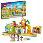 LEGO Friends 41720 veepark