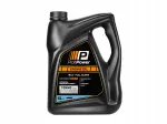Mootori&otilde;li PROFIPOWER 10W40, 4 l