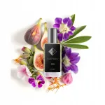 Meeste aromaatne parf&uuml;&uuml;mitud vesi Nr 315, 33 ml