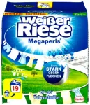 Pesupulber Weiser Riese Universal Megaperls, 19 pesukorda, Saksamaa