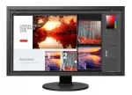 Monitor EIZO ColorEdge CS2740 27" 4K UHD