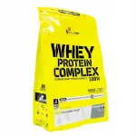 Valgupulber OLIMP Whey Protein Complex 700 g