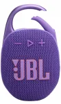 JBL Clip 5 kaasaskantav k&otilde;lar lilla