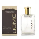 Meeste parf&uuml;&uuml;m Uomo Classic, 100 ml