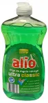 N&otilde;udepesuvahend Alio ULTRA CLASSIC kontsentraat 5in1, 500 ml